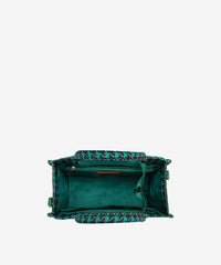 Montana West Tote Bag for Women Top Handle Purses and Handbags with Strap