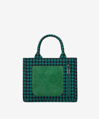 Montana West Tote Bag for Women Top Handle Purses and Handbags with Strap