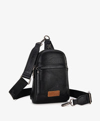 VIP DEAL | Montana West Sling Bag