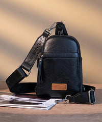 VIP DEAL | Montana West Sling Bag