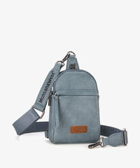 VIP DEAL | Montana West Sling Bag