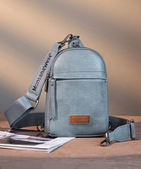 VIP DEAL | Montana West Sling Bag