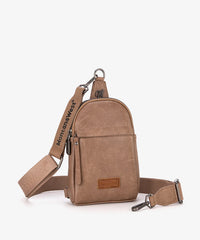 VIP DEAL | Montana West Sling Bag
