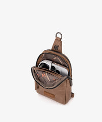VIP DEAL | Montana West Sling Bag