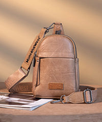 VIP DEAL | Montana West Sling Bag