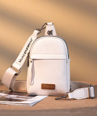 VIP DEAL | Montana West Sling Bag