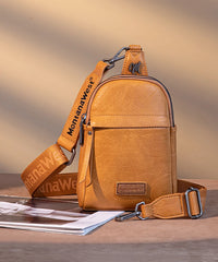 VIP DEAL | Montana West Sling Bag