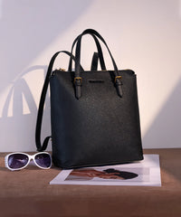 VIP DEAL | Montana West Medium Backpack Purse for Women Casual Daypack Top Handle Handbag for Travel