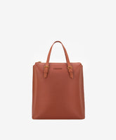 VIP DEAL | Montana West Medium Backpack Purse for Women Casual Daypack Top Handle Handbag for Travel