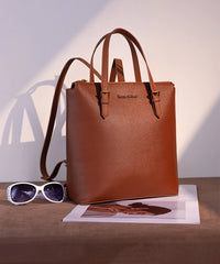 VIP DEAL | Montana West Medium Backpack Purse for Women Casual Daypack Top Handle Handbag for Travel