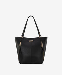 VIP DEAL | Montana West Tote Bag for Women Handbag Shoulder Top-handle Purses with Zipper