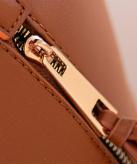 VIP DEAL | Montana West Tote Bag for Women Handbag Shoulder Top-handle Purses with Zipper