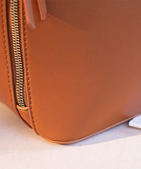 VIP DEAL | Montana West Tote Bag for Women Handbag Shoulder Top-handle Purses with Zipper