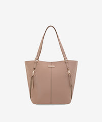 VIP DEAL | Montana West Tote Bag for Women Handbag Shoulder Top-handle Purses with Zipper