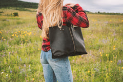 Montana West Tote Bag Soft Leather Shoulder Purses for Women