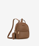 Montana West Vegan Leather Mini Backpack - Limited Stock