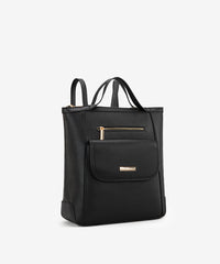 VIP DEAL | Montana West Backpack Purse for Women Medium Convertible Backpack Travel Casual Crossbody Bag