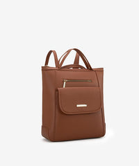 VIP DEAL | Montana West Backpack Purse for Women Medium Convertible Backpack Travel Casual Crossbody Bag