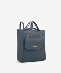 VIP DEAL | Montana West Backpack Purse for Women Medium Convertible Backpack Travel Casual Crossbody Bag