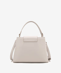 Montana West Vegan Leather Crossbody Bag - Limited Stock