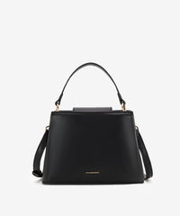 Montana West Vegan Leather Crossbody Bag - Limited Stock