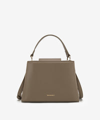 Montana West Vegan Leather Crossbody Bag - Limited Stock