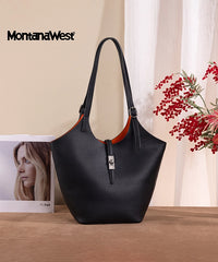 VIP DEAL | Montana West Hobo Bag for Women Shoulder Purse Handbags with Detachable Makeup Bag
