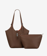 VIP DEAL | Montana West Hobo Bag for Women Shoulder Purse Handbags with Detachable Makeup Bag