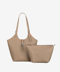 VIP DEAL | Montana West Hobo Bag for Women Shoulder Purse Handbags with Detachable Makeup Bag