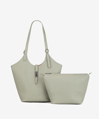 VIP DEAL | Montana West Hobo Bag for Women Shoulder Purse Handbags with Detachable Makeup Bag