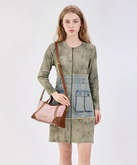 Montana West Top-Handle Crossbody Bag in PK