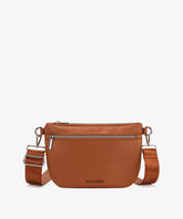 Montana West Crossbody Sling Bag