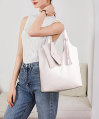 VIP DEAL | Montana West Slouchy Hobo Bags for Women Soft Designer Shoulder Purses Ladies Top Handle Handbag