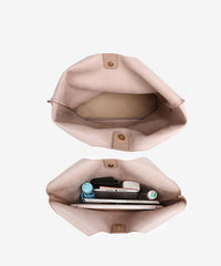 VIP DEAL | Montana West Slouchy Hobo Bags for Women Soft Designer Shoulder Purses Ladies Top Handle Handbag