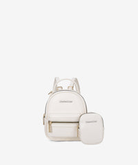 Montana West Mini Backpack Set - Limited Stock
