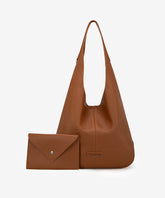 Montana West Slouchy Hobo Bags for Women