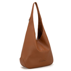 Montana West Slouchy Hobo Bags for Women