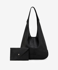 Montana West Slouchy Hobo Bags for Women