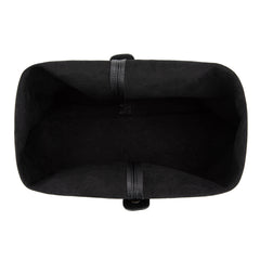 Montana West Slouchy Hobo Bags for Women