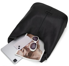 Montana West Slouchy Hobo Bags for Women