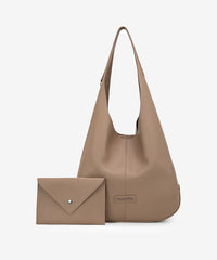 Montana West Slouchy Hobo Bags for Women