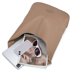 Montana West Slouchy Hobo Bags for Women