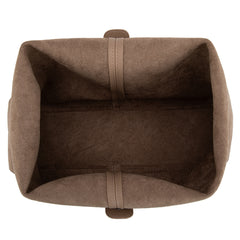 Montana West Slouchy Hobo Bags for Women