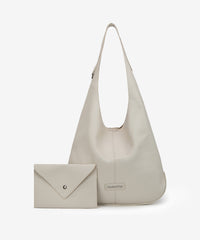 Montana West Slouchy Hobo Bags for Women