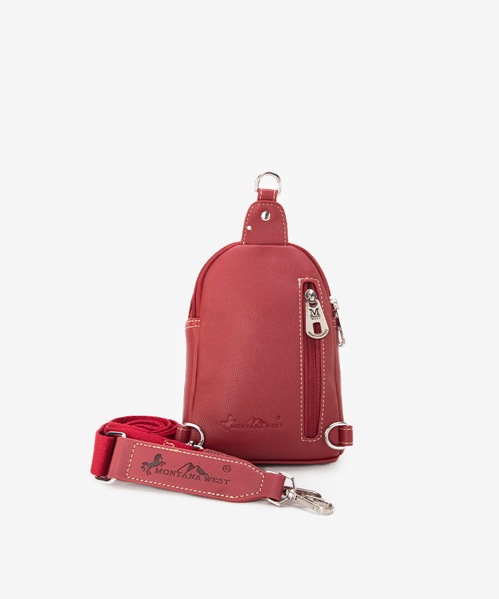 Montana_West_American_Patriotic_Sling_Bag-Red_back