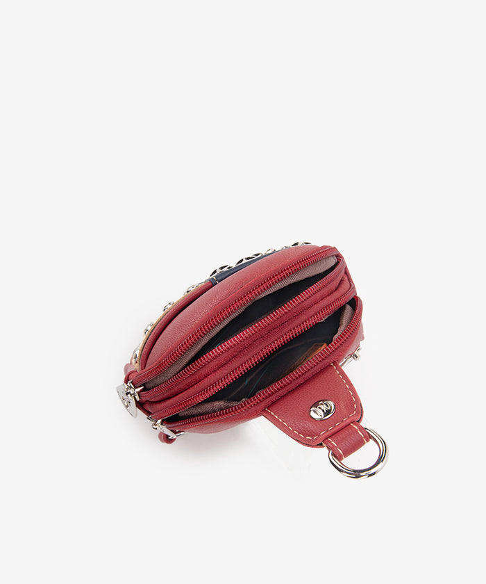 Montana_West_American_Patriotic_Sling_Bag-Top