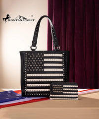 Montana_West_American_Pride_Concealed_Carry_Tote_Bag_Black