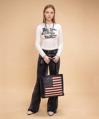 Montana_West_American_Pride_Concealed_Carry_Tote_Bag_Navy