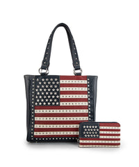 Montana_West_American_Pride_Concealed_Carry_Tote_Bag_Navy