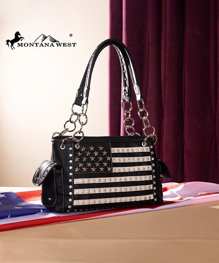 Montana_West_American_Pride_Concealed_Satchel_Black